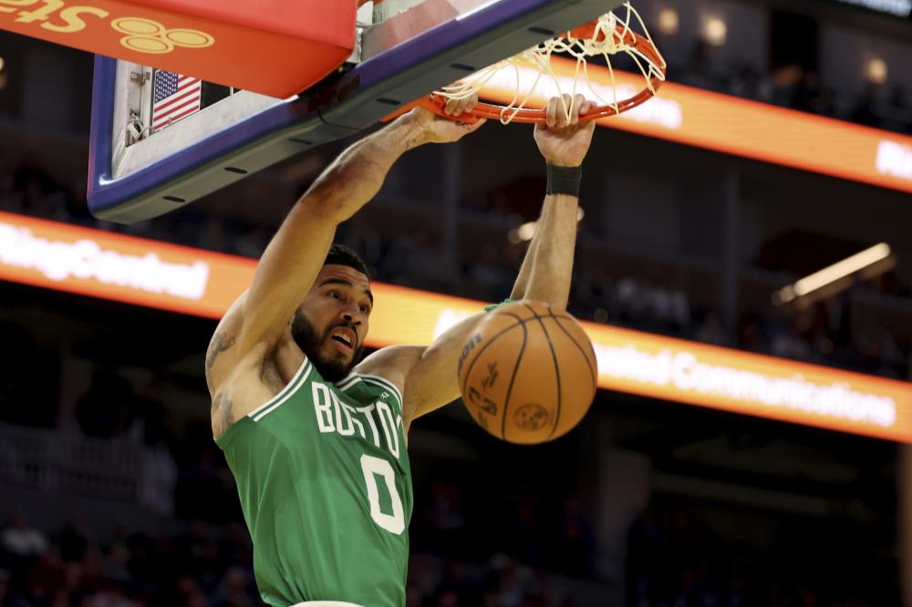 培养年轻球 培养年轻球