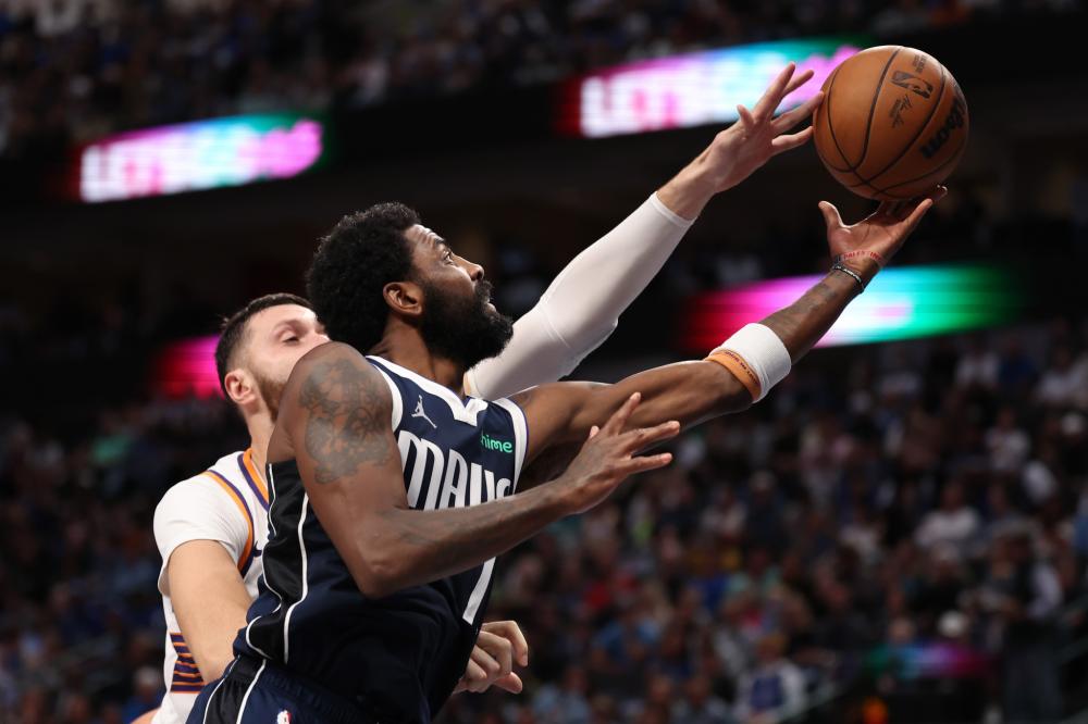 他们希望通 他们希望通