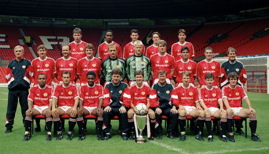 重要走向标 重要走向标