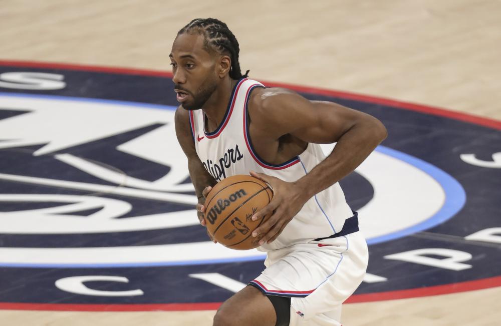 的主动权 的主动权