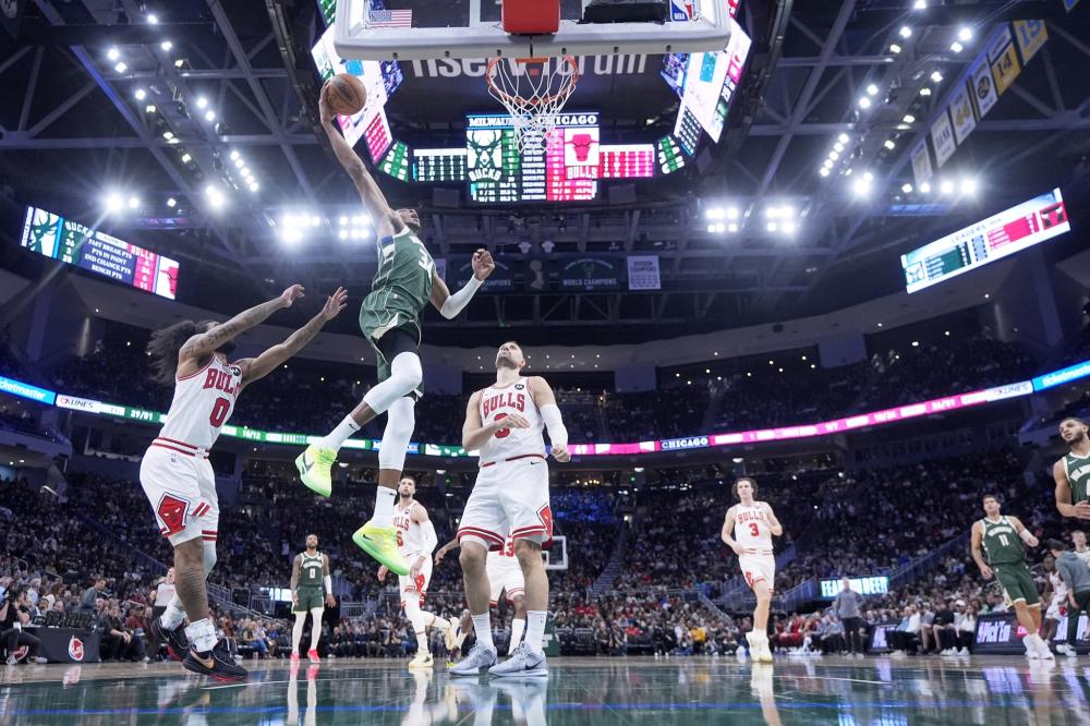 现仍有不少 现仍有不少