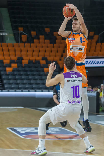 顾和球员排 顾和球员排