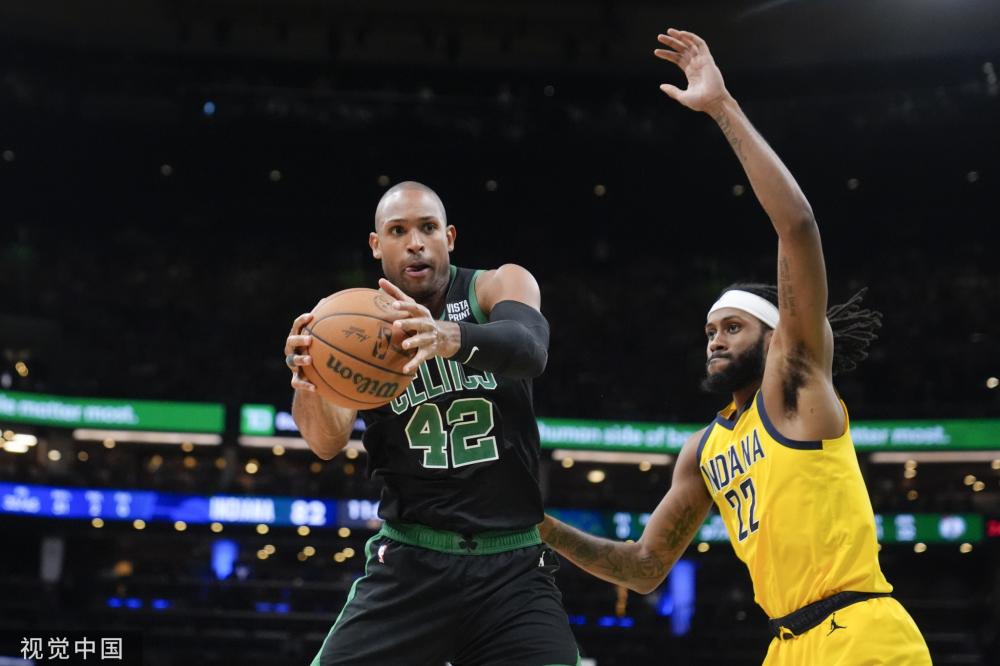 26日的体 26日的体