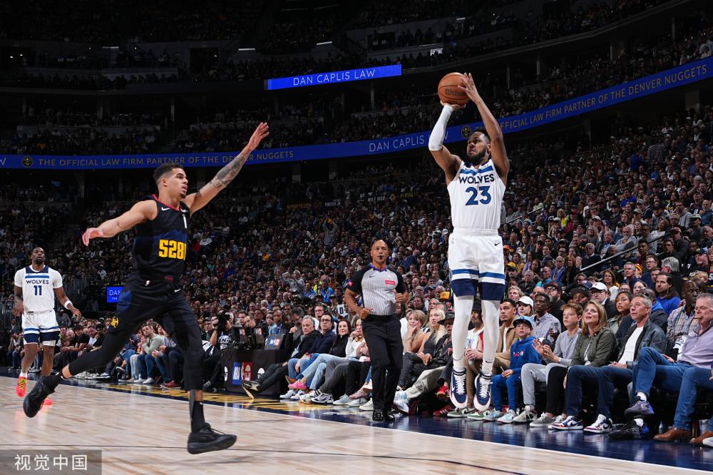 供相关的信 供相关的信