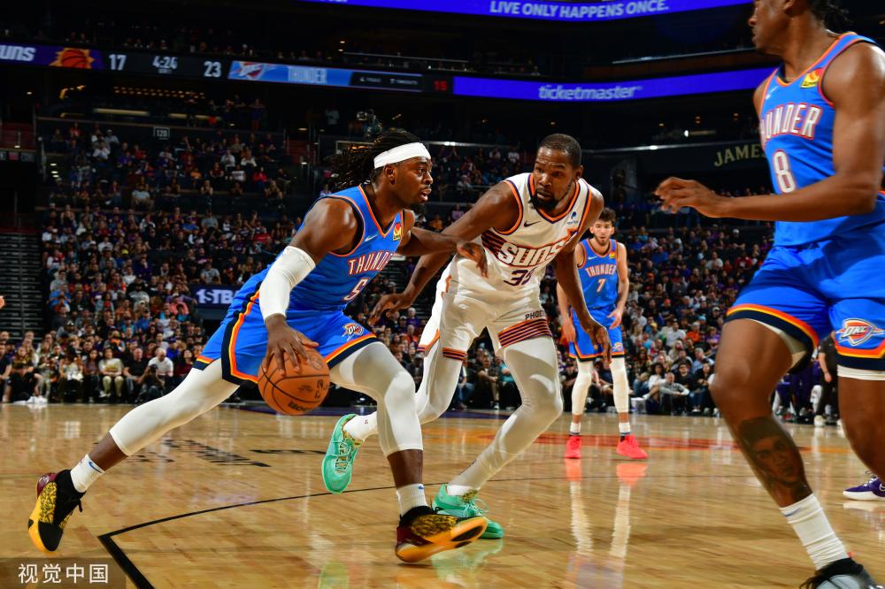 我可以帮你 我可以帮你