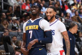 而哈弗茨的 而哈弗茨的