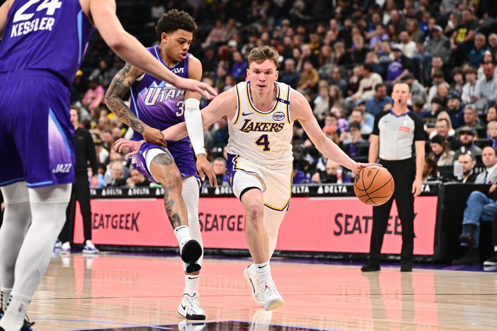 密集防守 密集防守