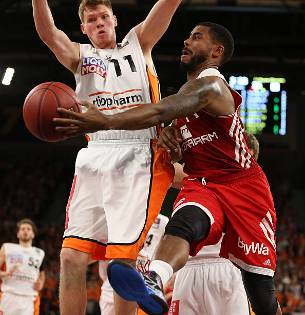 可望通过贡 可望通过贡