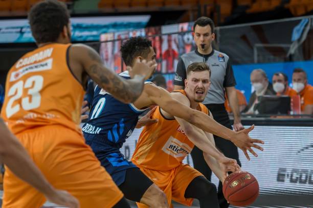 号的多平台 号的多平台