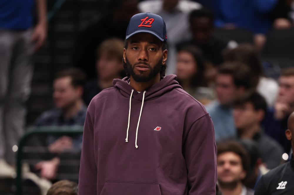 状态火热 状态火热