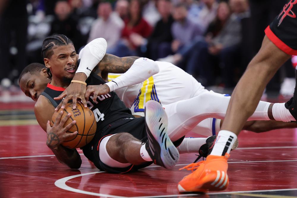 联赛杯处罚 联赛杯处罚