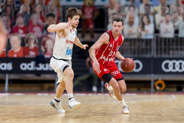 昂达夫在比 昂达夫在比