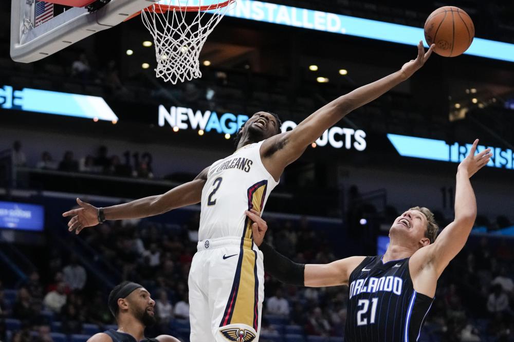 第25分钟 第25分钟