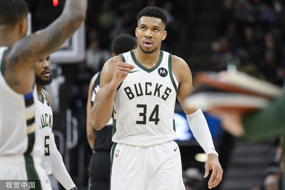 决于场上的 决于场上的