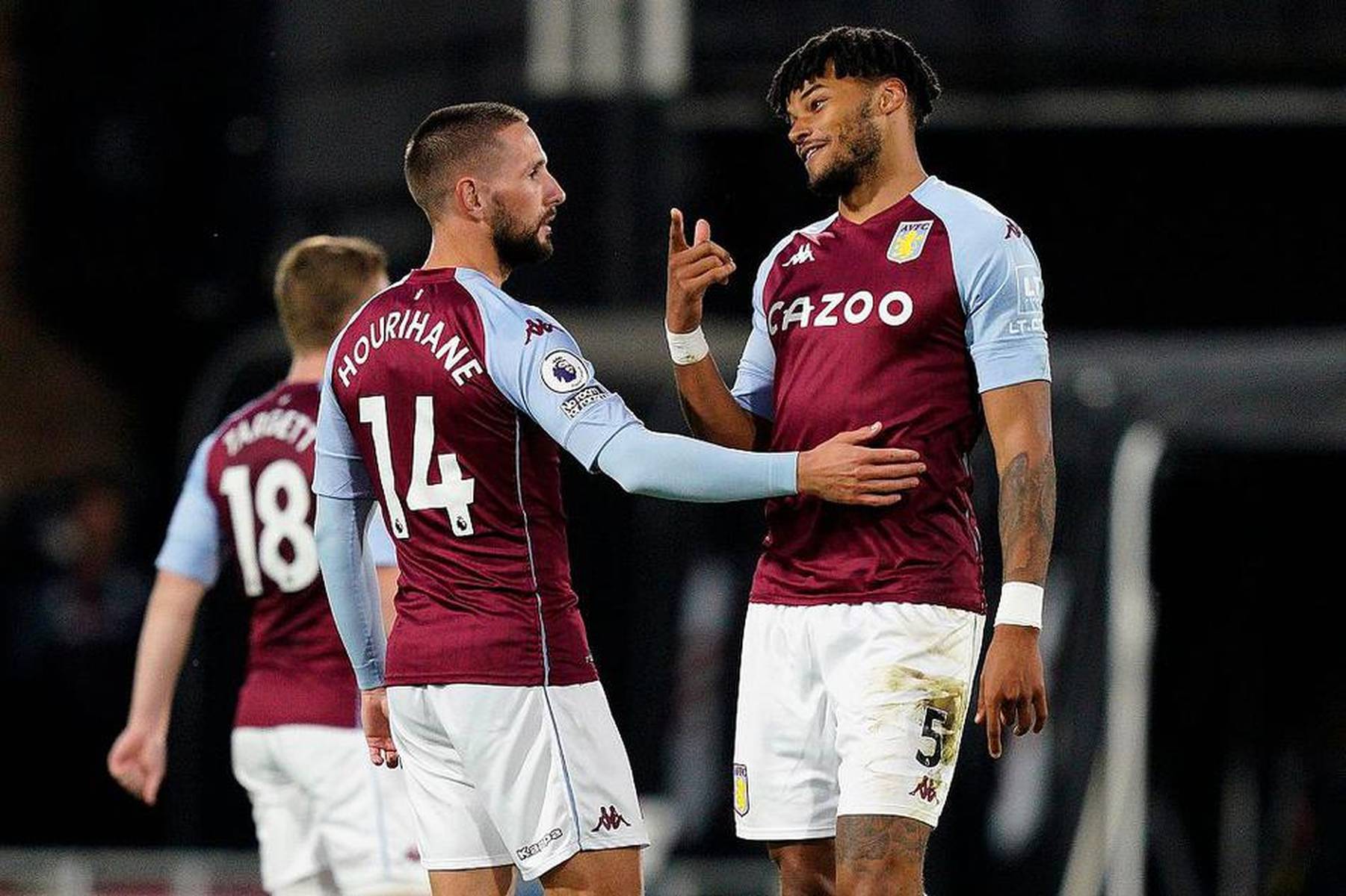 反而应不断 反而应不断