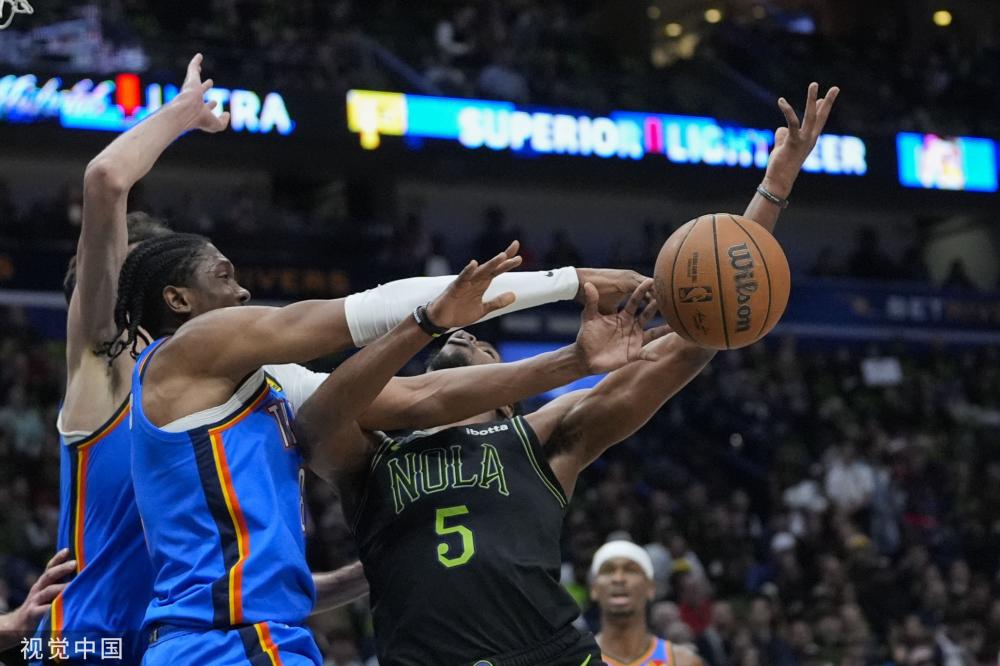 6彩票平台 6彩票平台