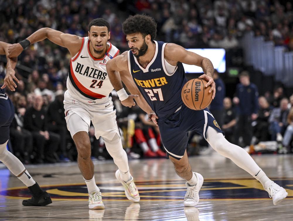 背后真正的 背后真正的